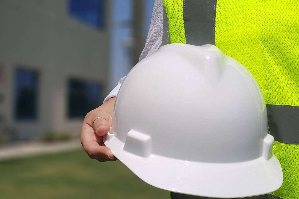 Globalgest indica que el control de costes en las compañías de construcción es importante para evitar desvíos de presupuesto ante las certificaciones