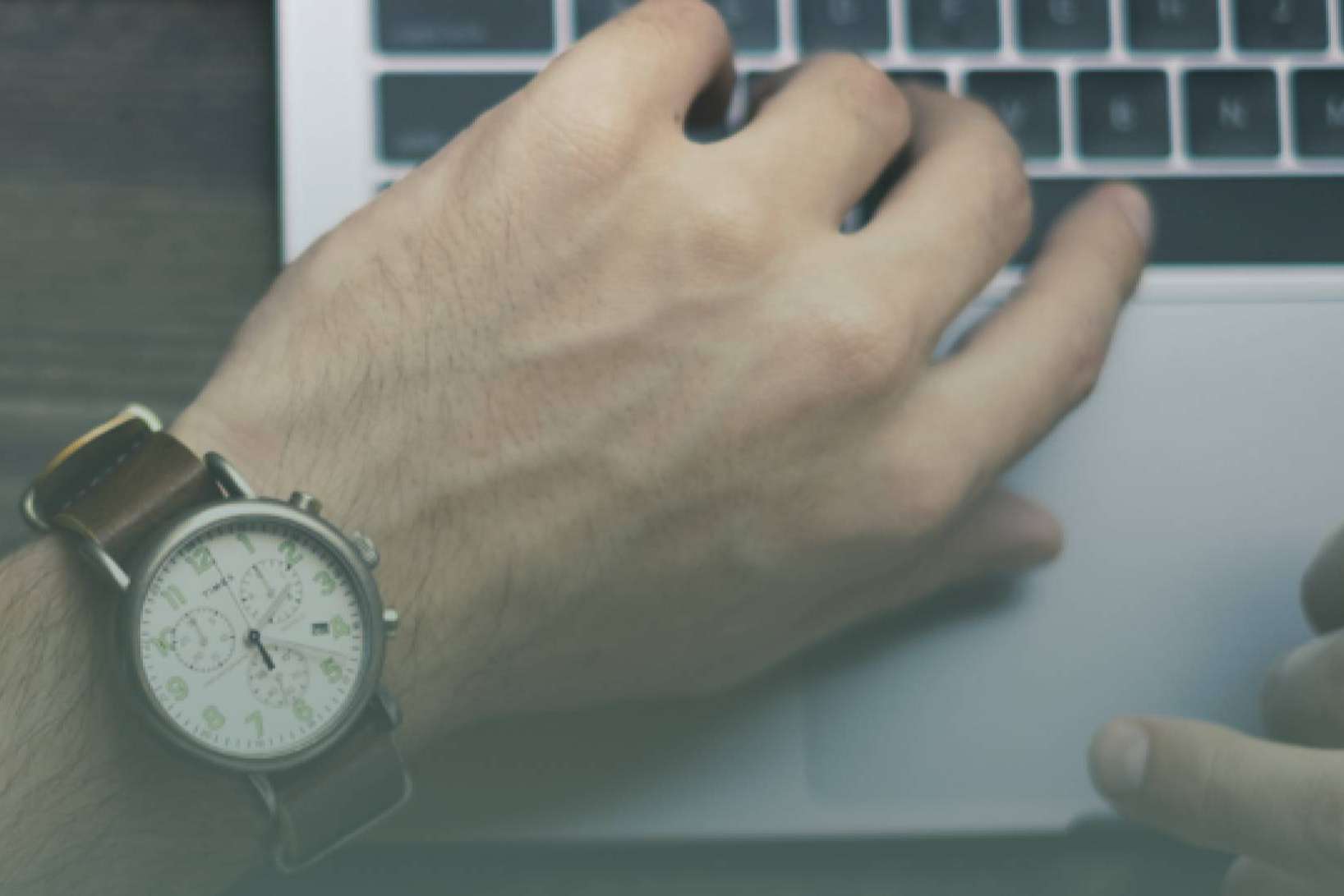 Auxilium define las principales ventajas de contar con un psicólogo online en una empresa