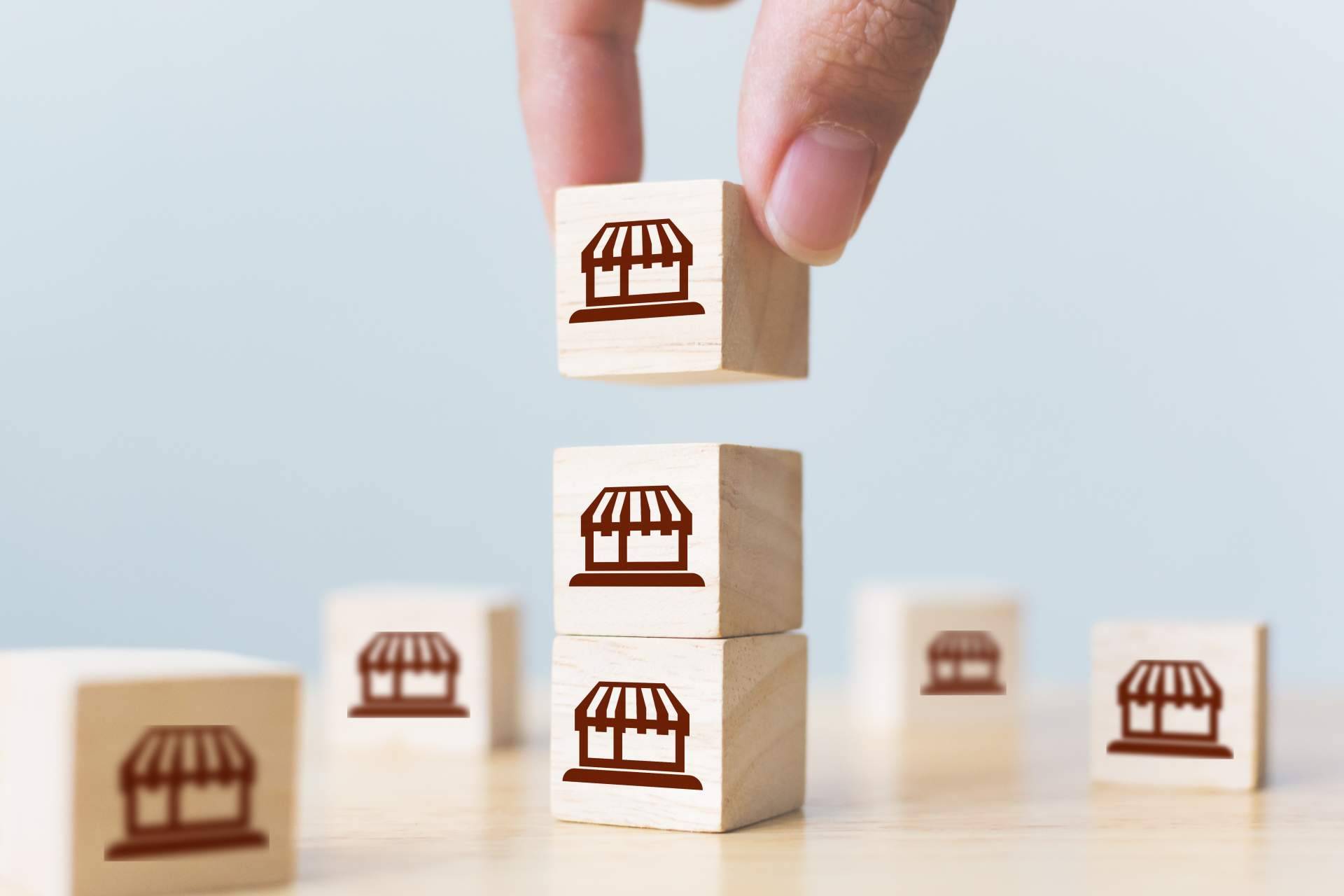 ¿Cuáles son los mejores meses para la compraventa de una vivienda?, según Te Compro La Casa