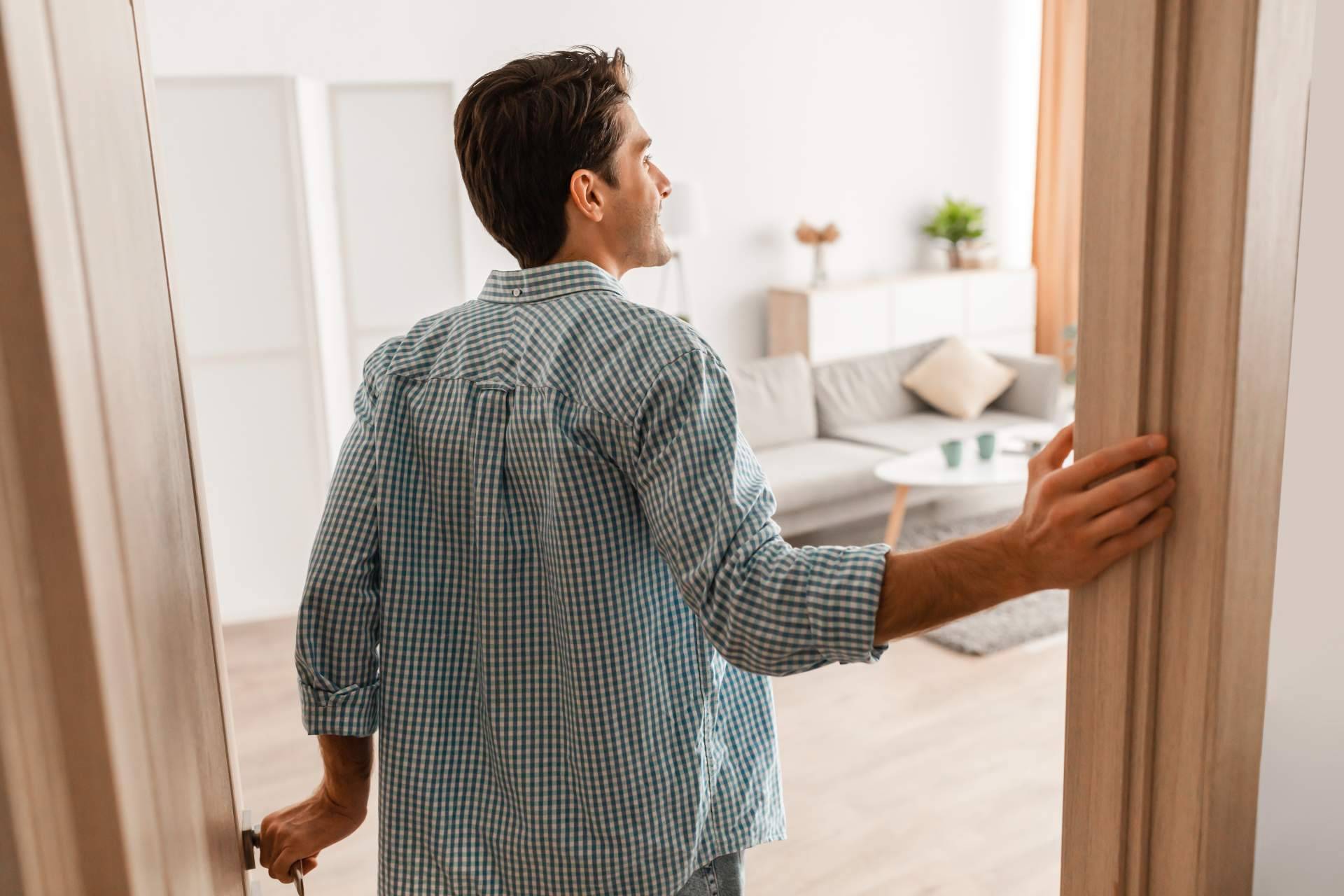 Garantías y cobros más altos en el alquiler de inmuebles con ROOMTORENT.ES