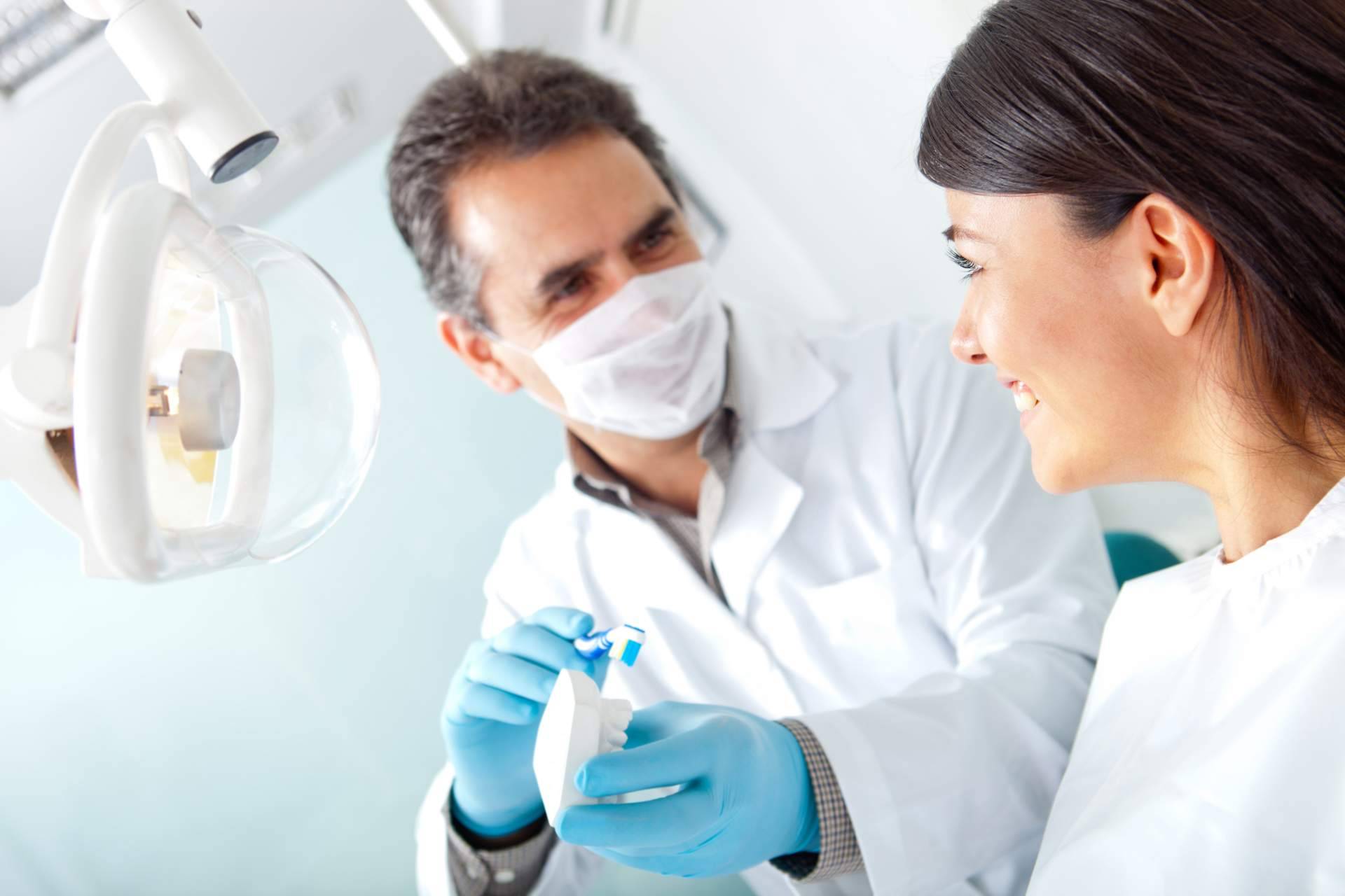 Marketing Médico asegura la importancia del marketing para clínicas dentales