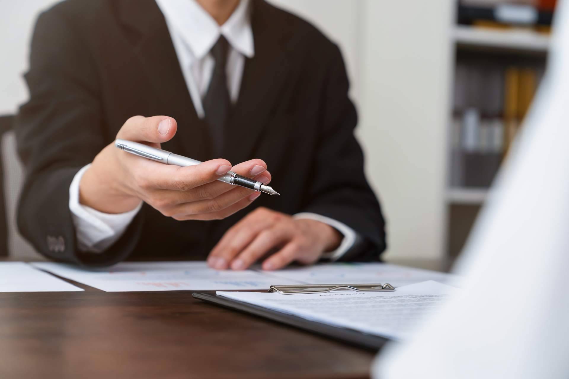 Los abogados laboristas profesionales que integran GestionamosTUDespido.es