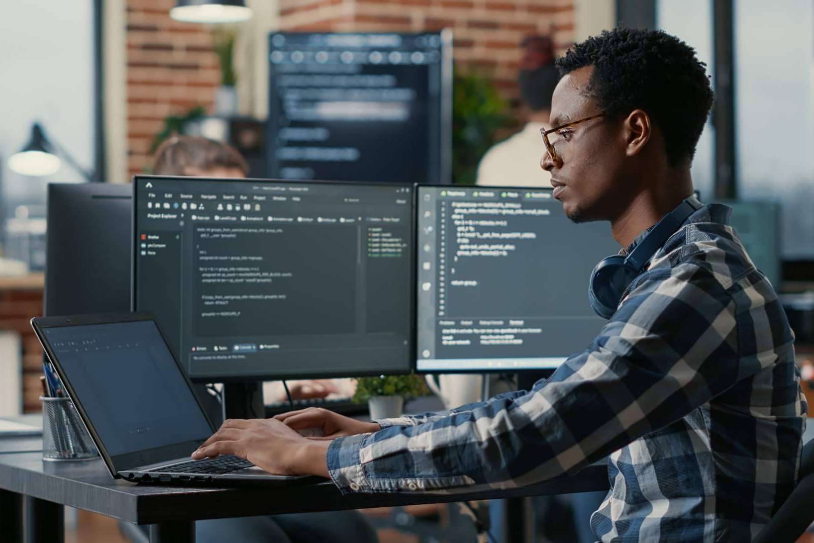 ¿En qué consiste la programación .NET y cómo puede ayudar a las empresas?, de la mano de Certitec