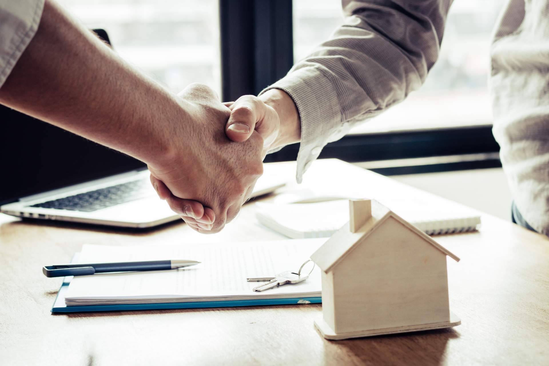 ¿Cómo saber si una hipoteca del 100 % más gastos resulta viable?, por RN Tu Solución Hipotecaria