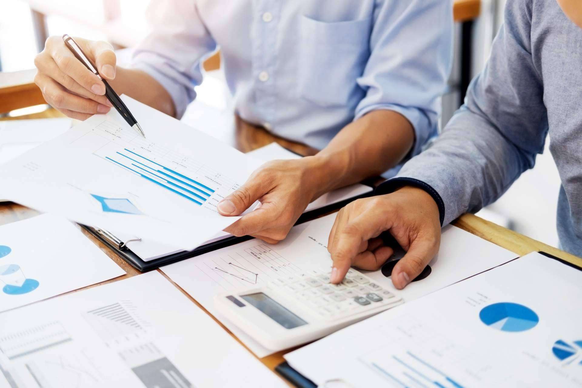 ¿Por qué es importante la consultoría estratégica para que una empresa pueda estar a la altura del mercado? Con Walterman