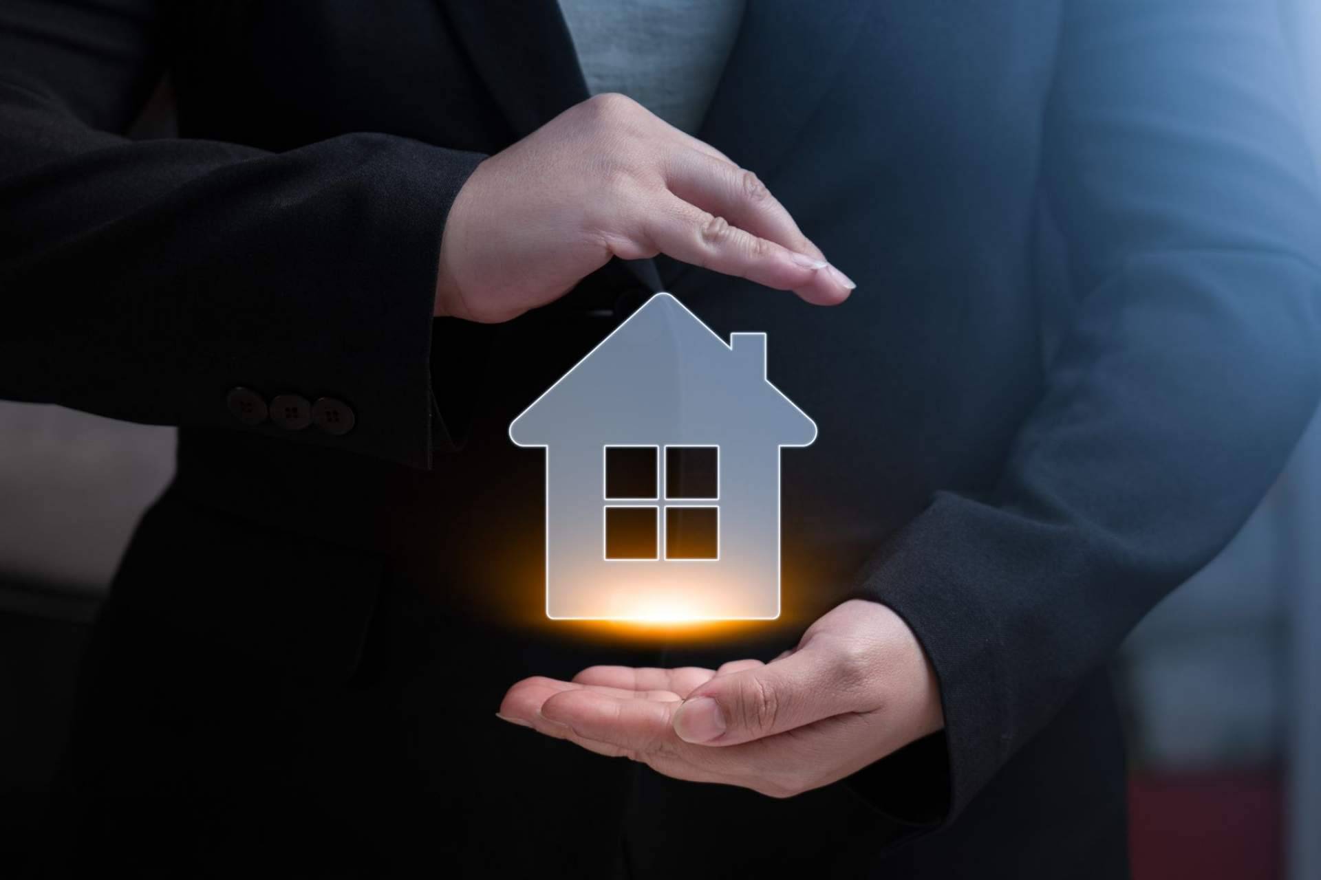 ¿2022 es un buen año para vender un piso?