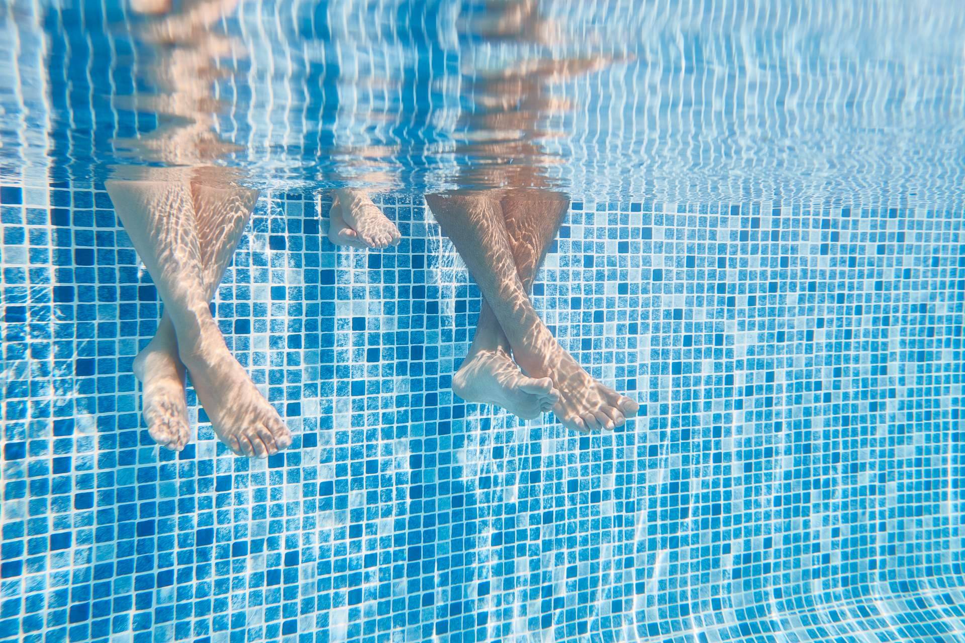 ¿Cuáles son las ventajas de las mantas térmicas para piscina?, por International Coverpool