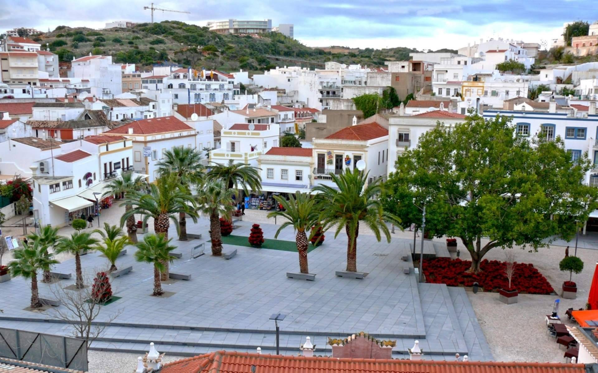 TiToTravel aporta ideas para viajes en grupo y experiencias únicas en el Algarve
