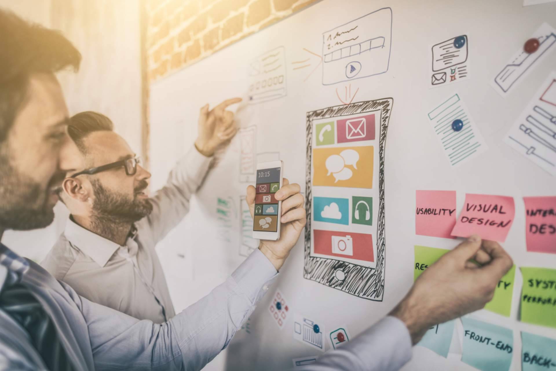 ¿Por qué el posicionamiento SEO es importante para las empresas?, por Dos Setenta