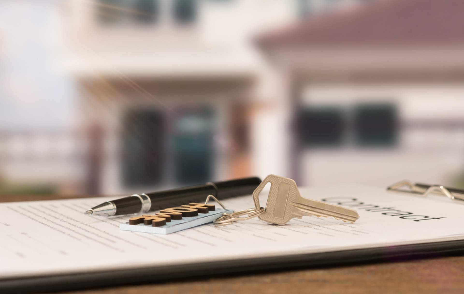 Cuencamirasol Asesores Inmobiliarios dispone de servicio de venta de vivienda en 24 horas y al contado