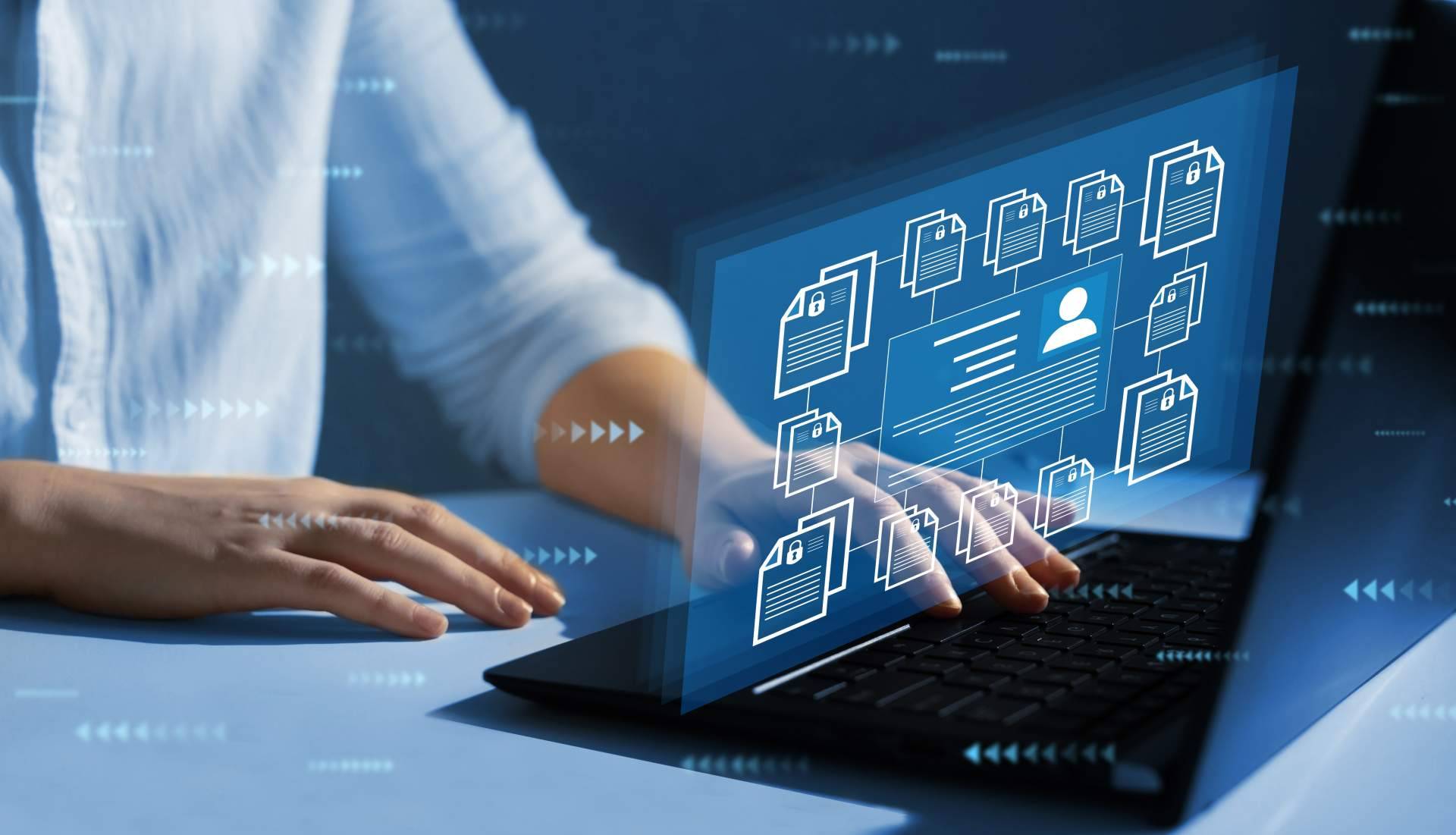 La empresa CEESA expone las ventajas de contar con un software de gestión en el sector joyero