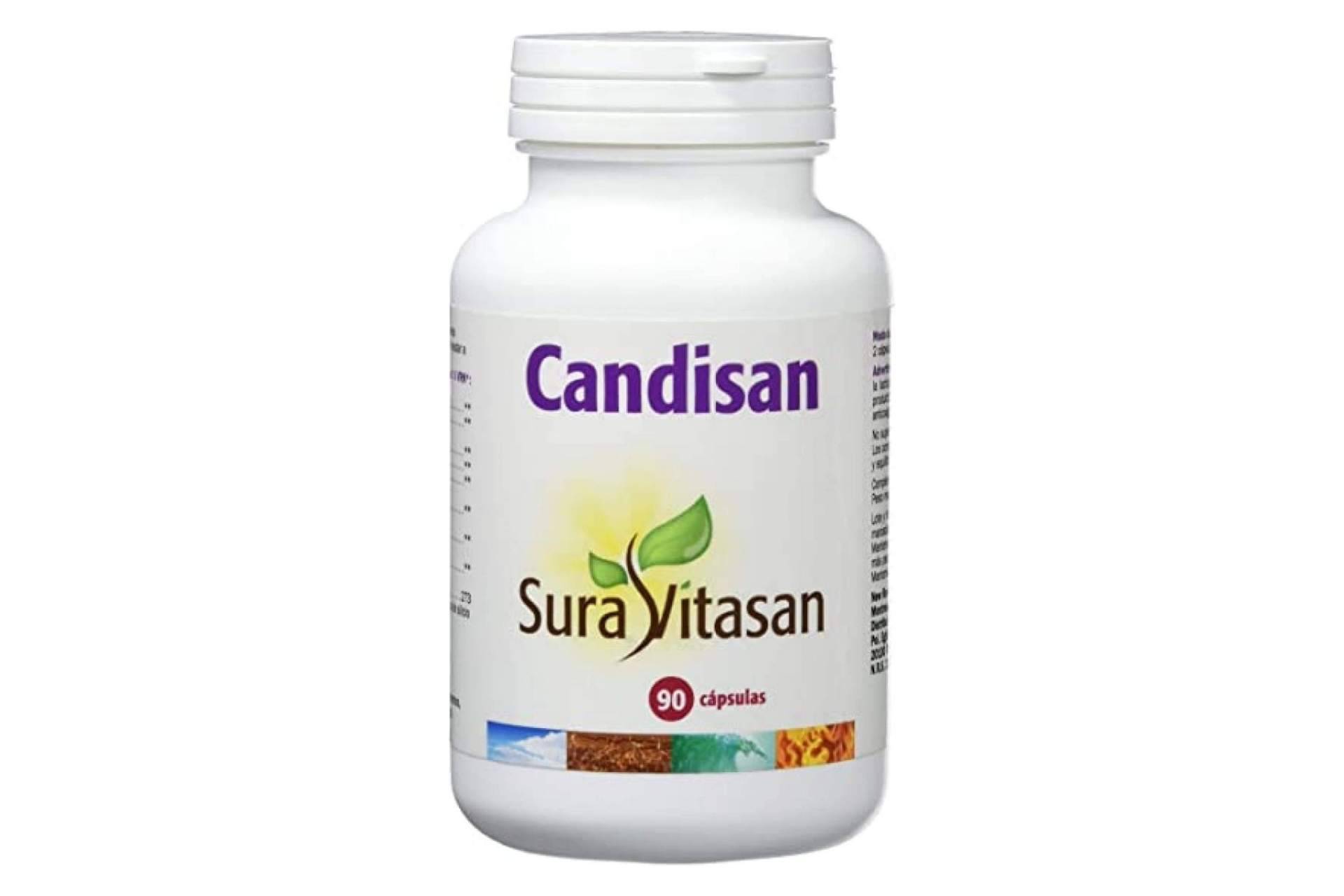 La forma de evitar la candidiasis en verano