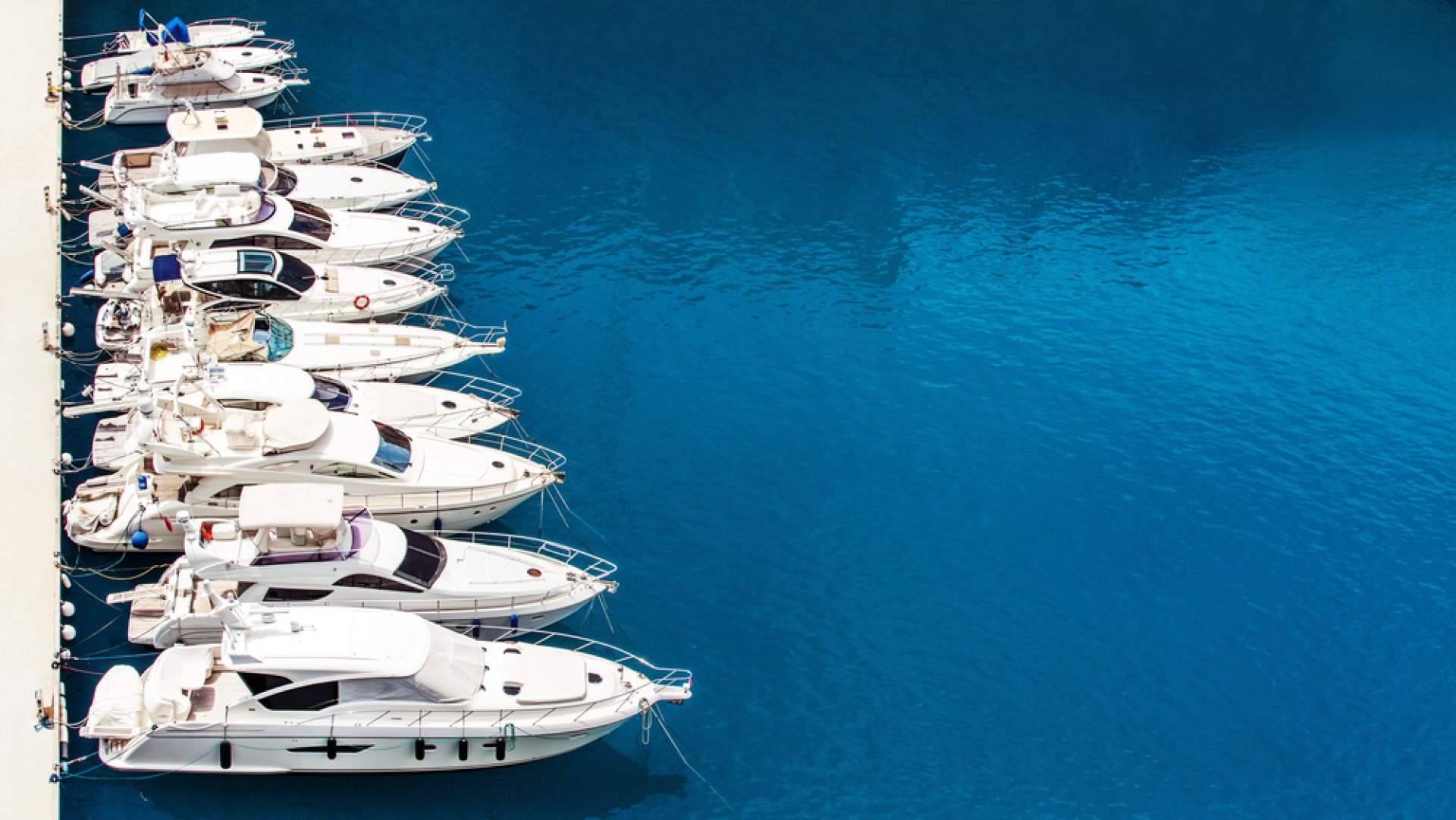 Forboat.eu y el mantenimiento de embarcaciones con antifouling