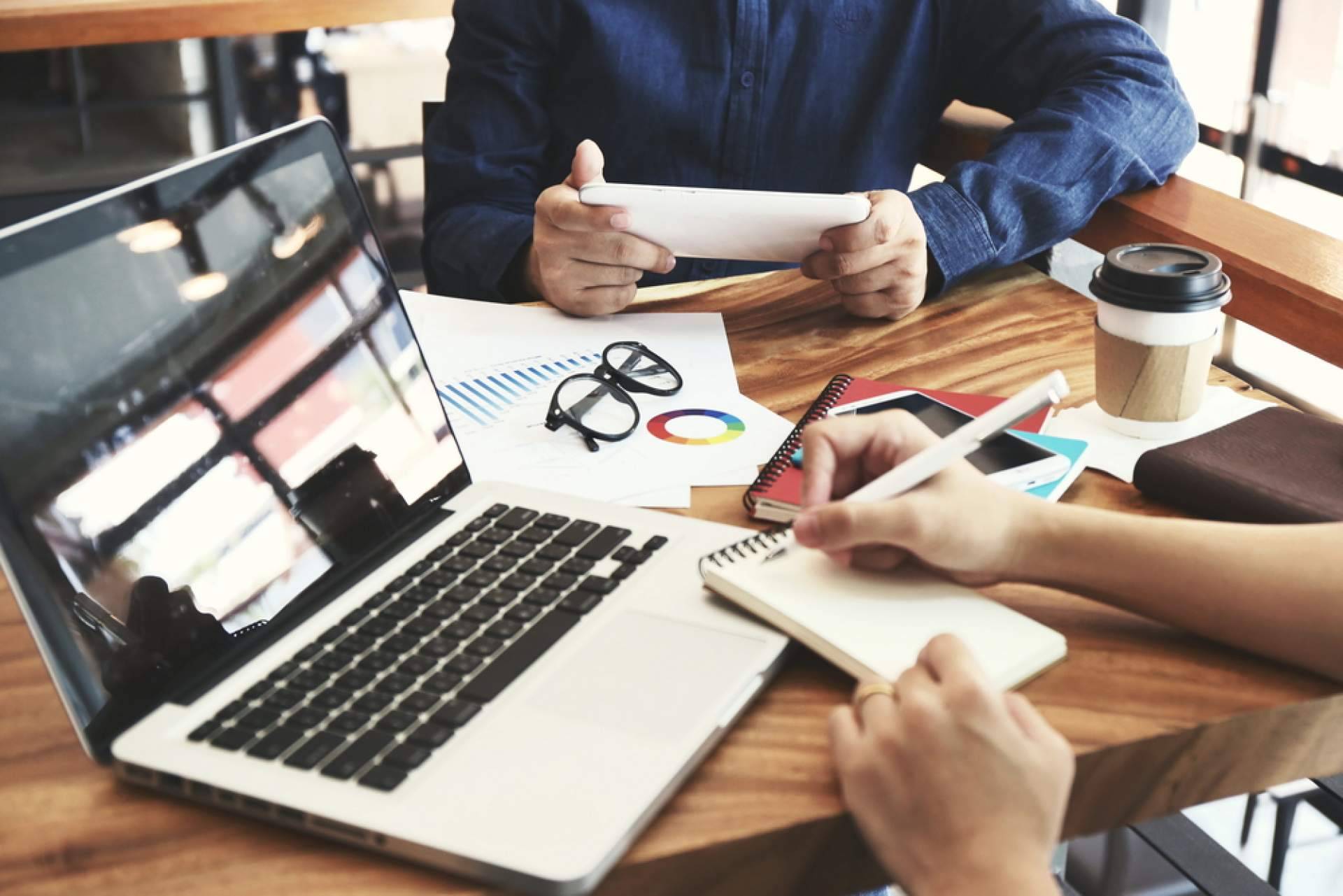 Serendipia ayuda a empresas a desarrollar estrategias de marketing eficaces