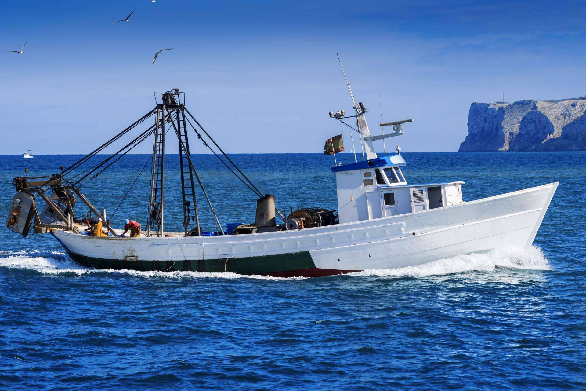 Nova Argonautica, la tienda de accesorios para barcos, presenta el catálogo de herrajes