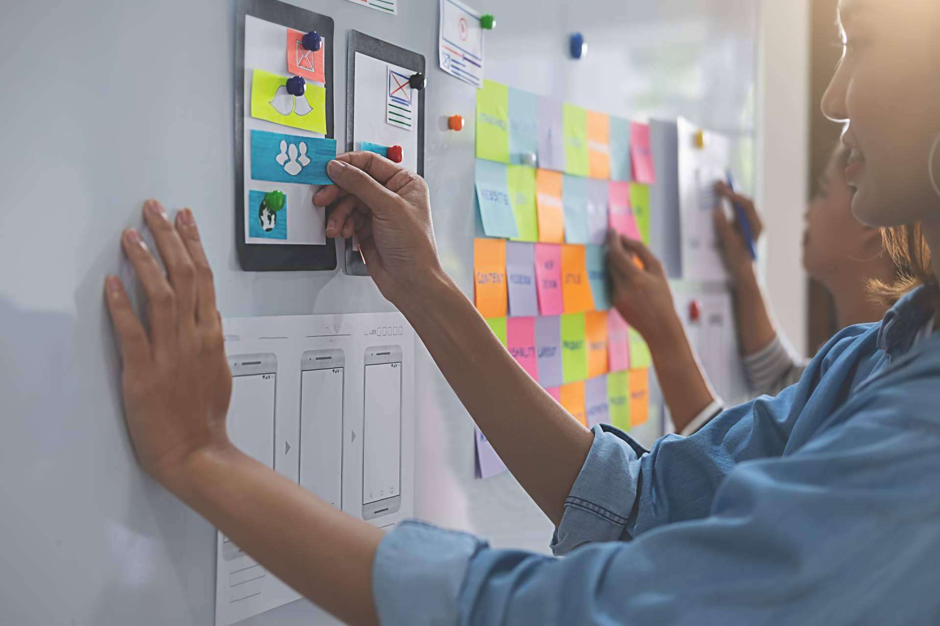 Clover recalca la importancia de contar con expertos para crear una estrategia de contenidos para las empresas