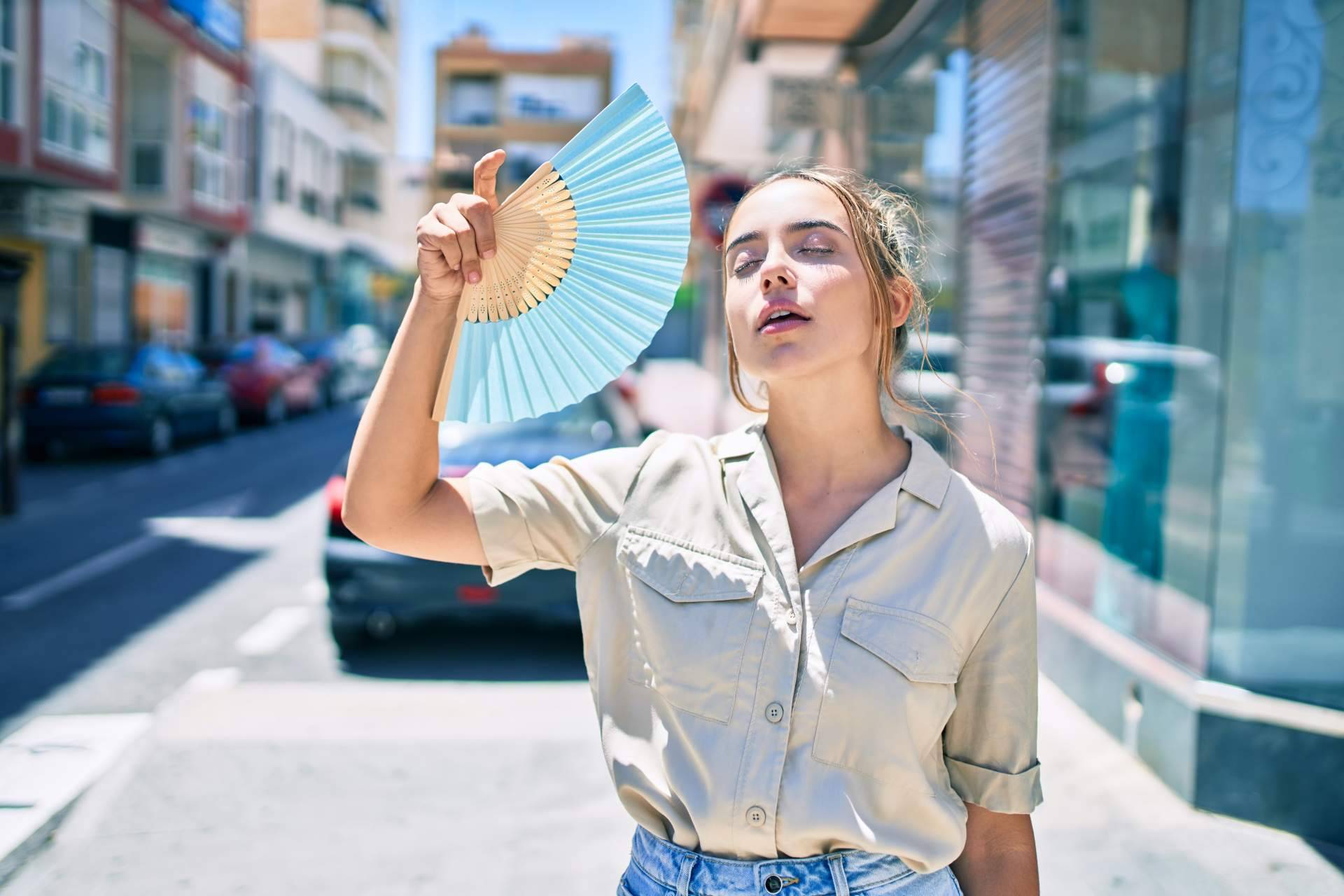 Cuidar la piel en verano, con los productos de Narval Pharma