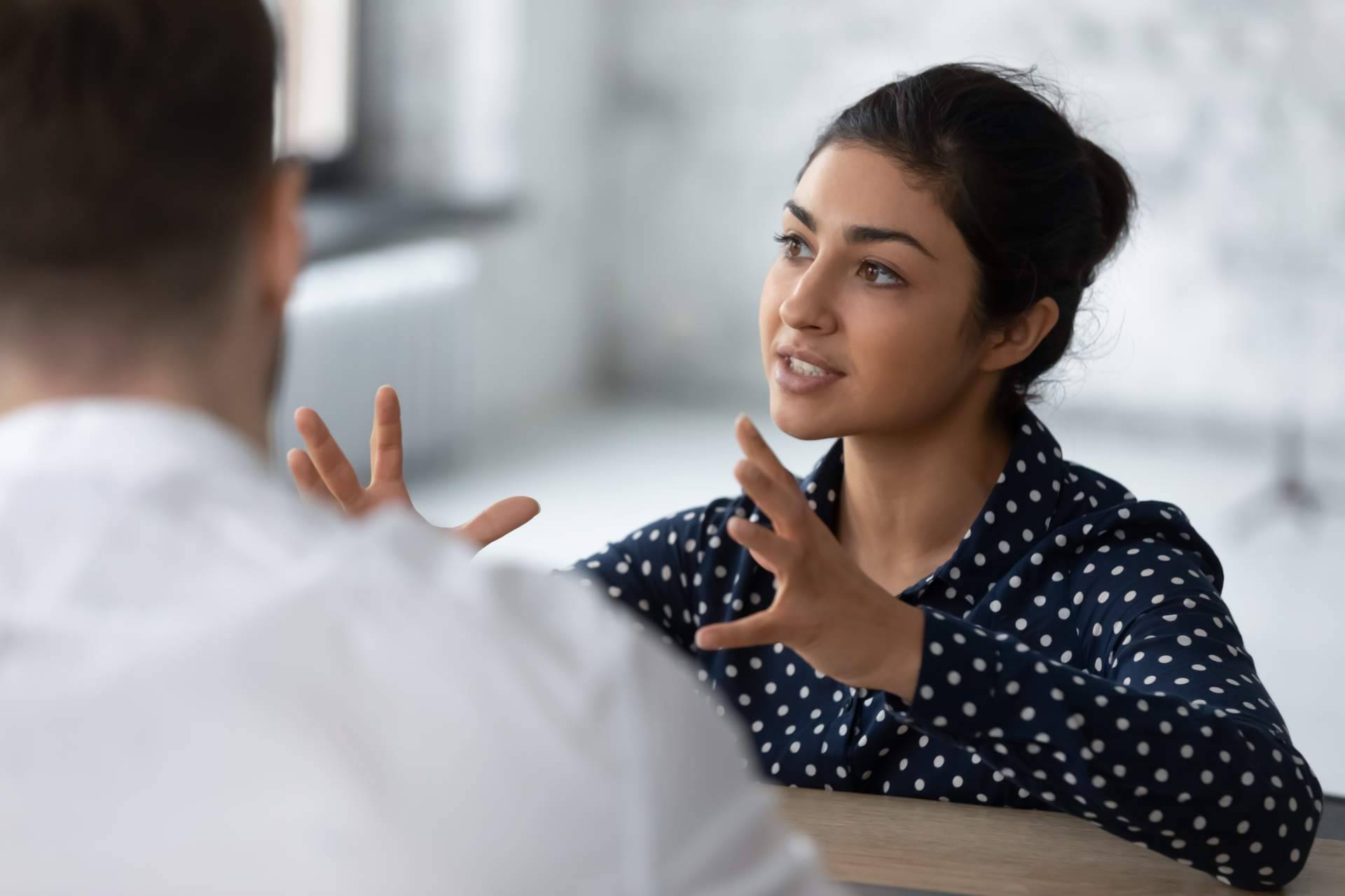 La importancia del asesoramiento por parte de un personal shopper inmobiliario, sin conflictos de intereses y con un profesional que solo vela por su cliente