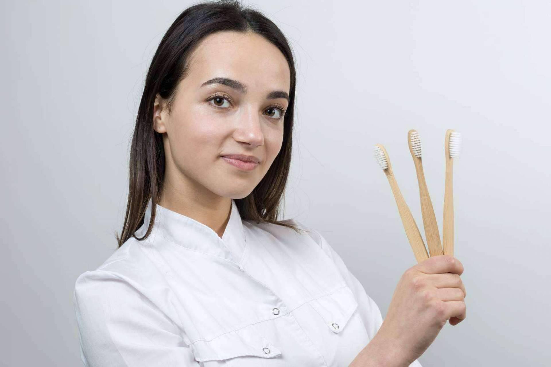 Tratamientos para cuidar de la sonrisa, en Corporación Dental