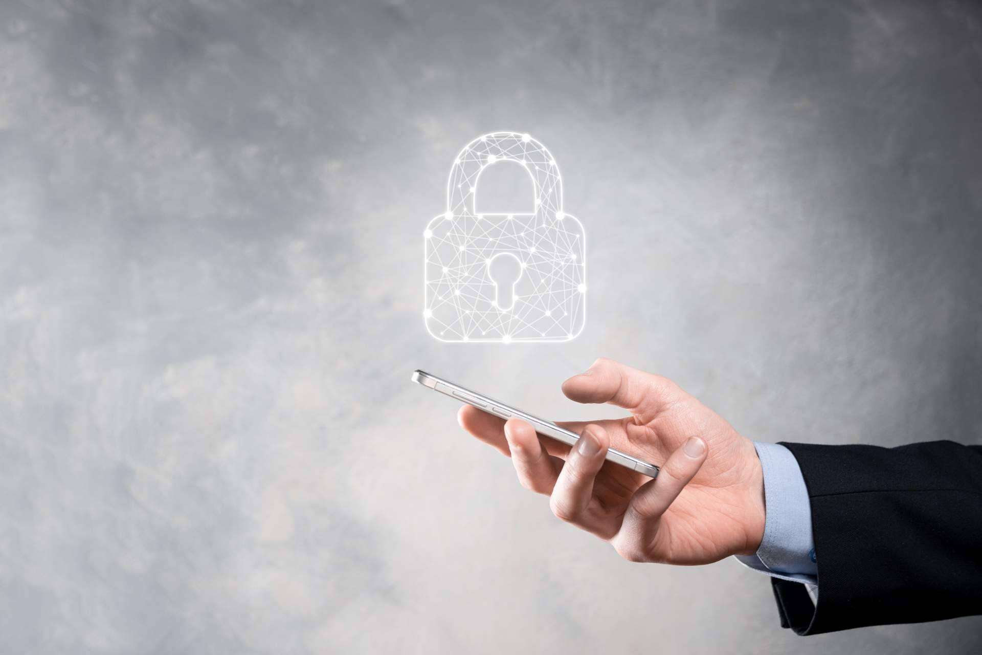 Las soluciones en ciberseguridad son fundamentales para las empresas, por el partner de Fortinet GRUPO LINKA
