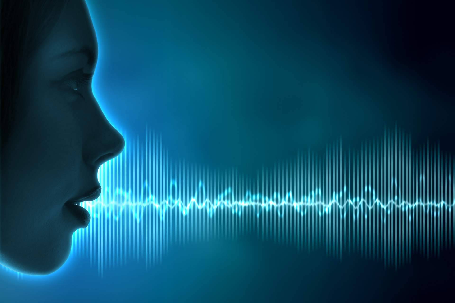 Detectar enfermedades a través de un biomarcador vocal, por WeVoice