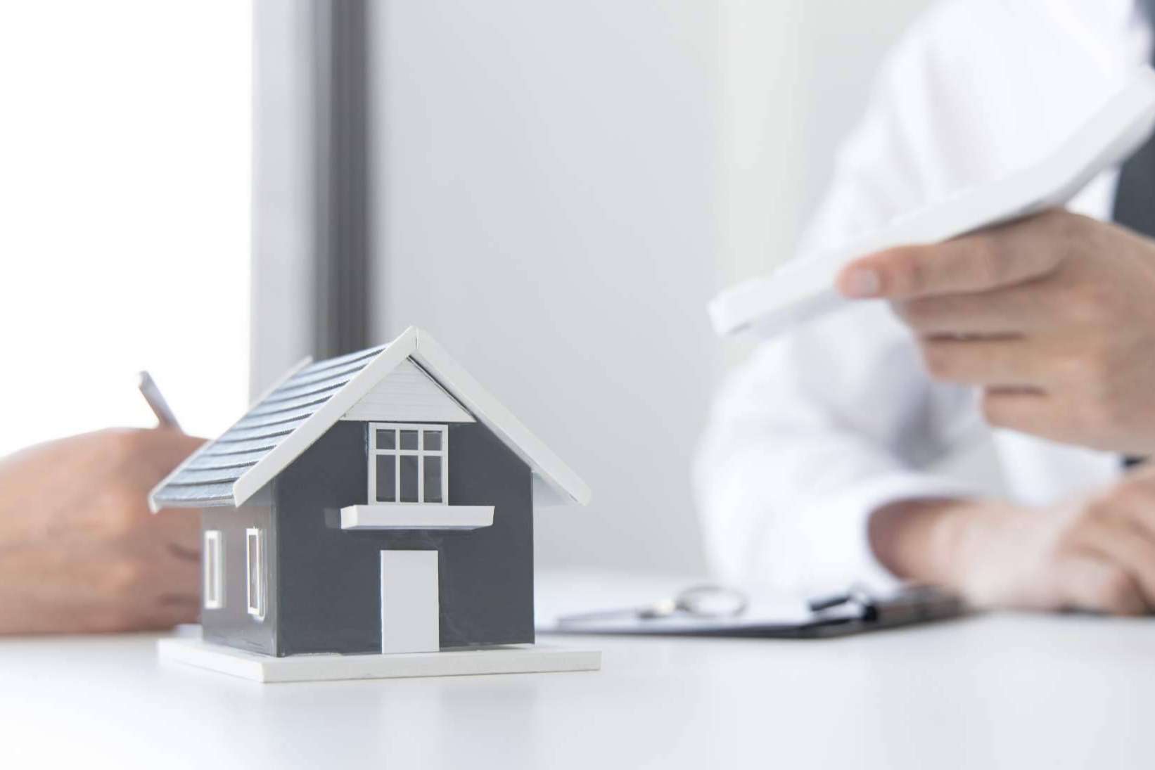 Gestión personalizada para vender piso Barcelona en Urbane International Real Estate