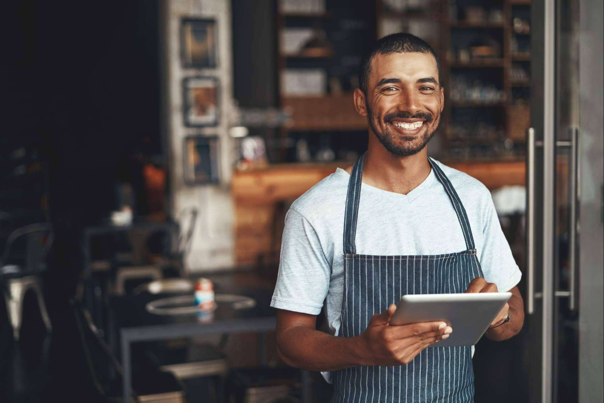 Asepyme ofrece un curso de emprendimiento diferente al resto