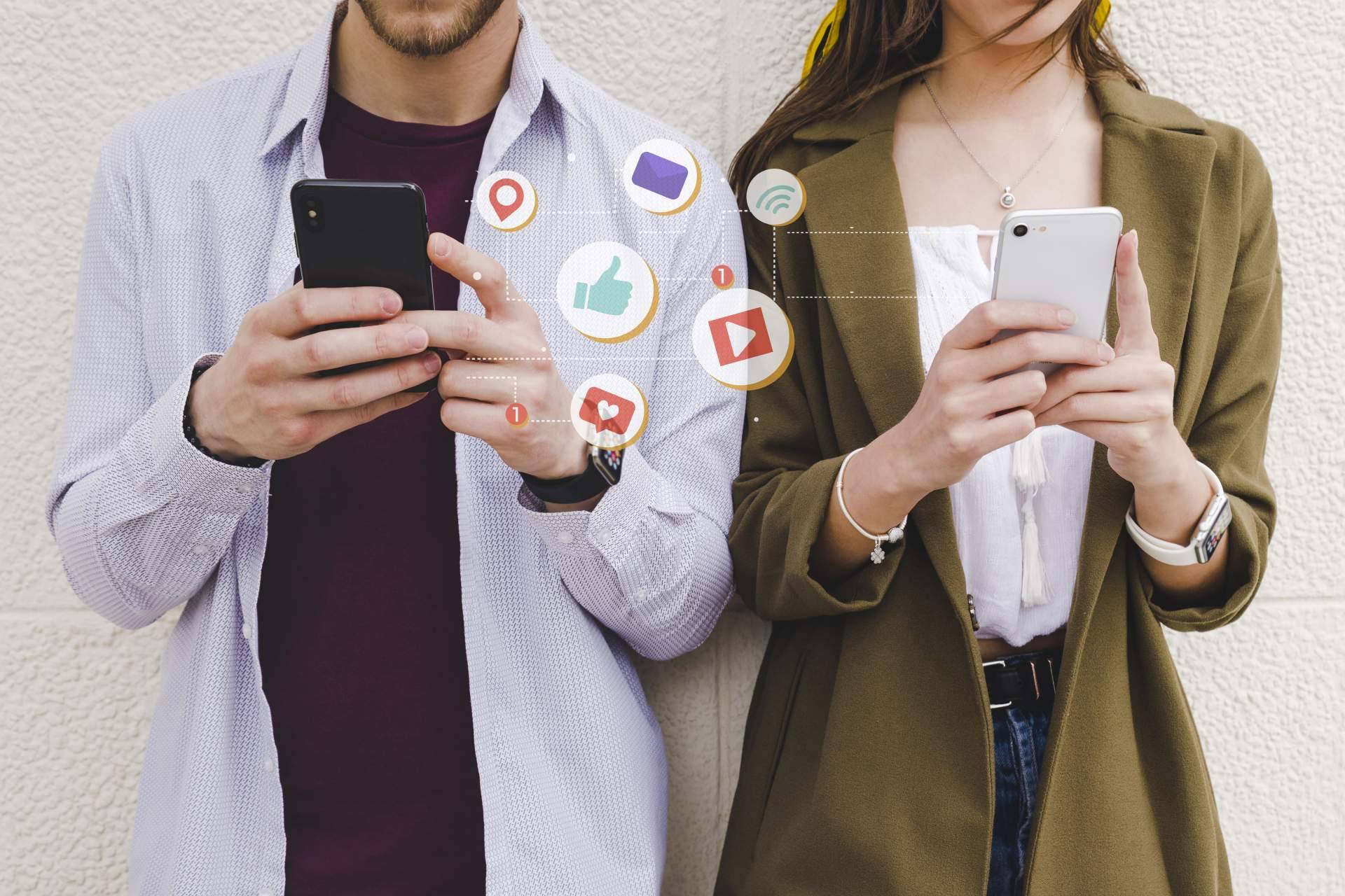 Un impulso para las pymes, el Kit Digital