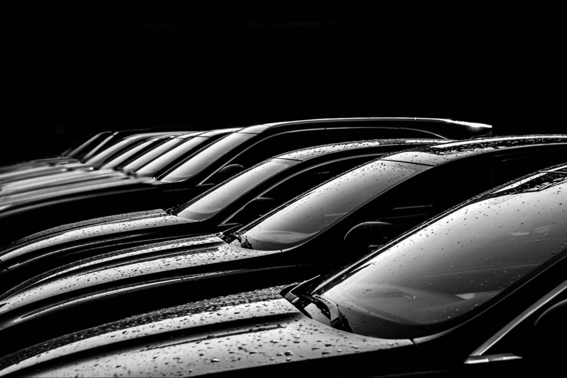 Radikal Cars se encarga de la importación de vehículos alemanes