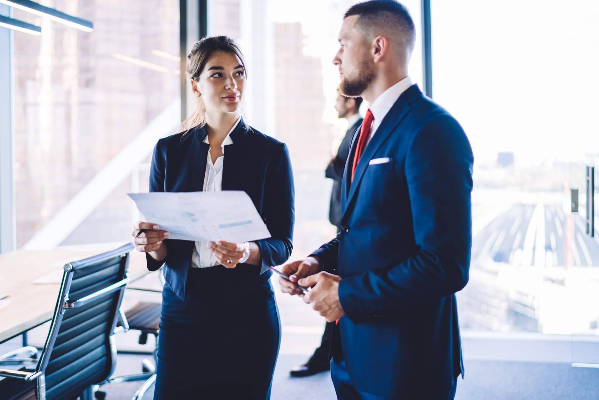 Los expertos de SETEK explican cómo detectar las necesidades técnicas en una empresa