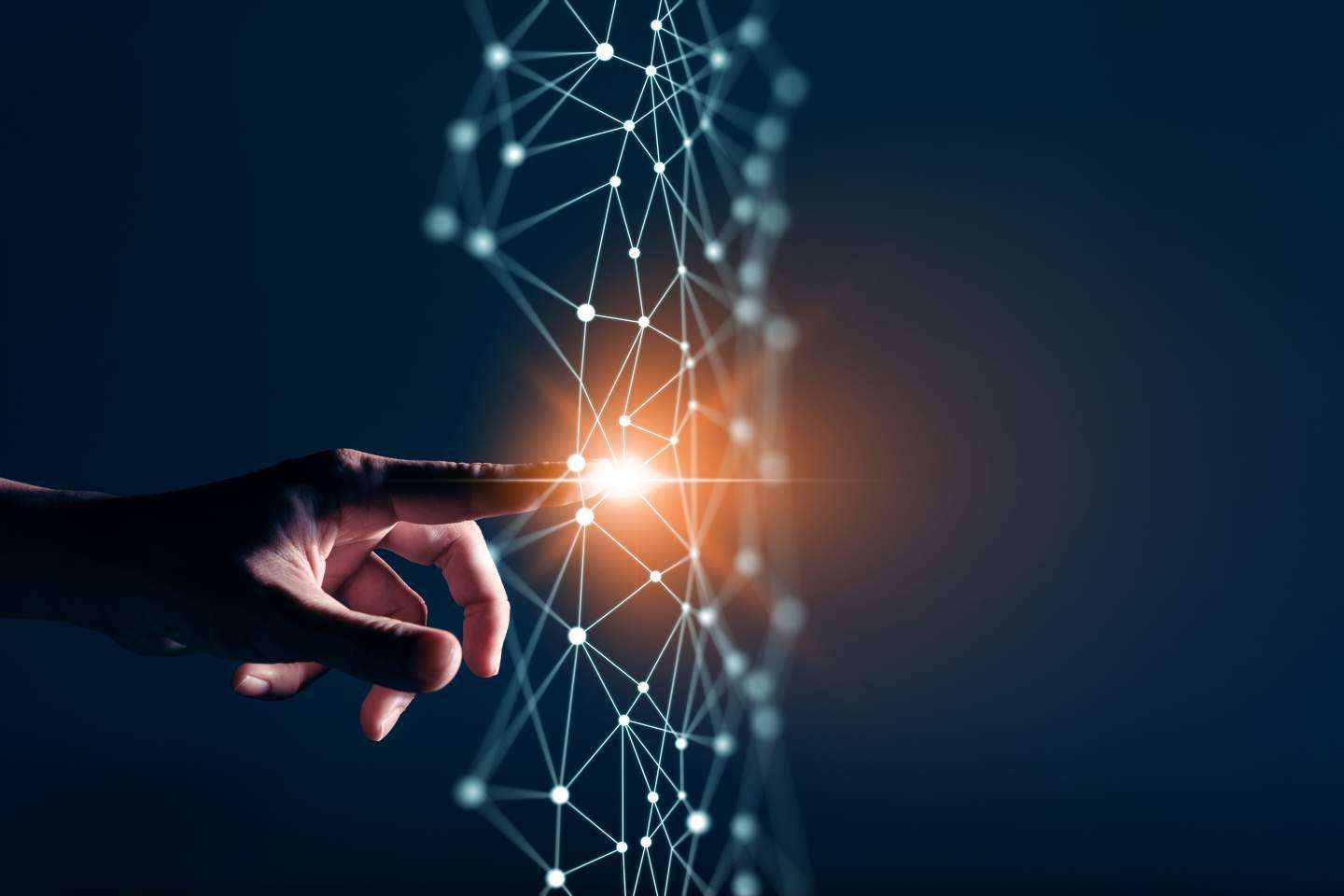 Agentes digitalizadores del Kit Digital, Nadunet