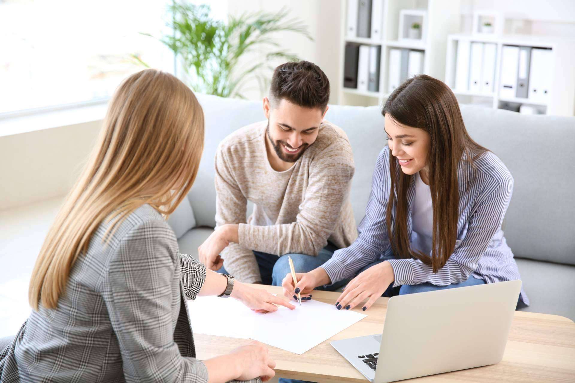 Cruzity expone si el 2022 es un buen año para la venta de una vivienda en la comunidad de Madrid