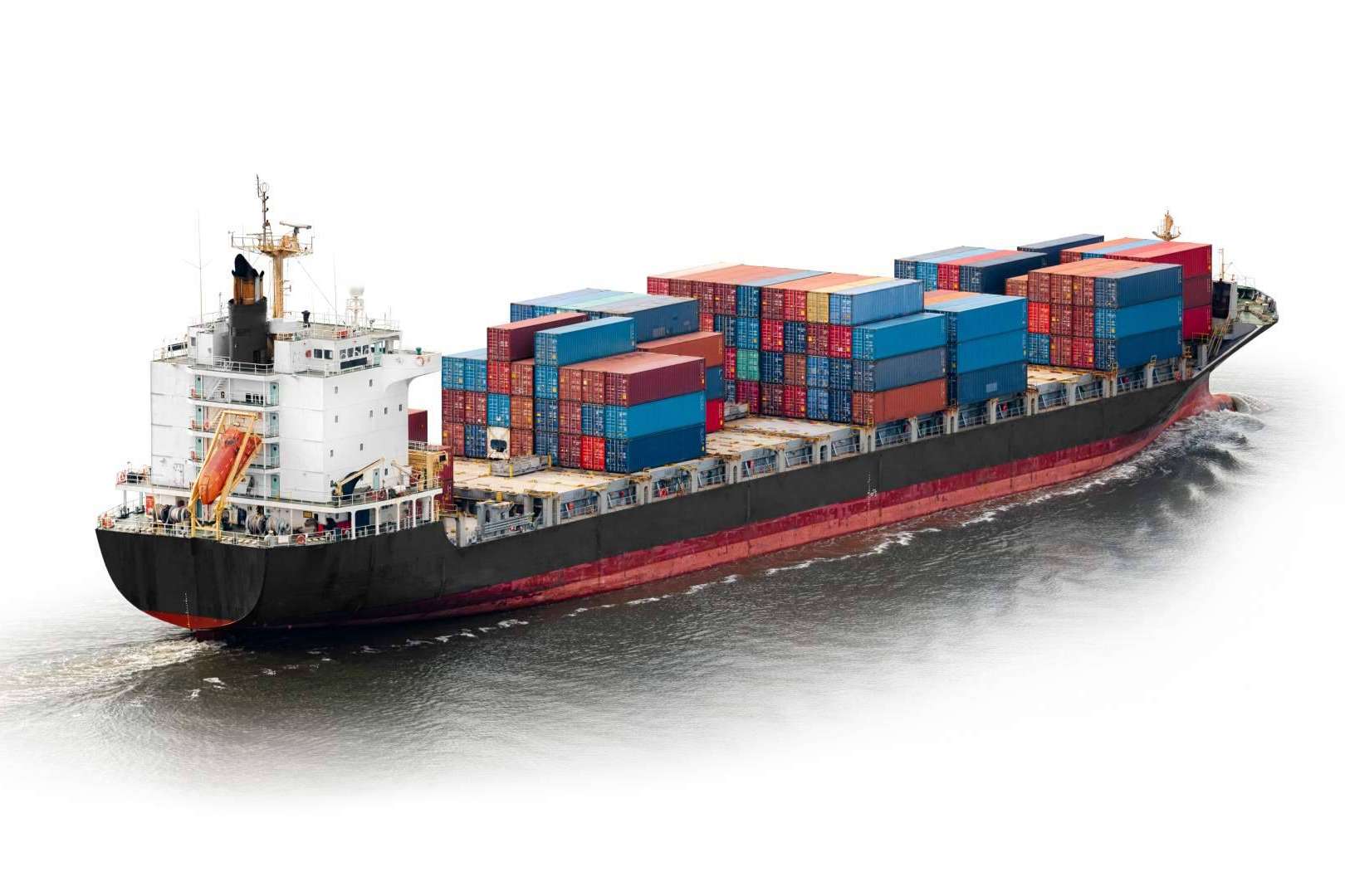 ¿Qué son las defensas para barcos?, por la tienda Nova Argonautica