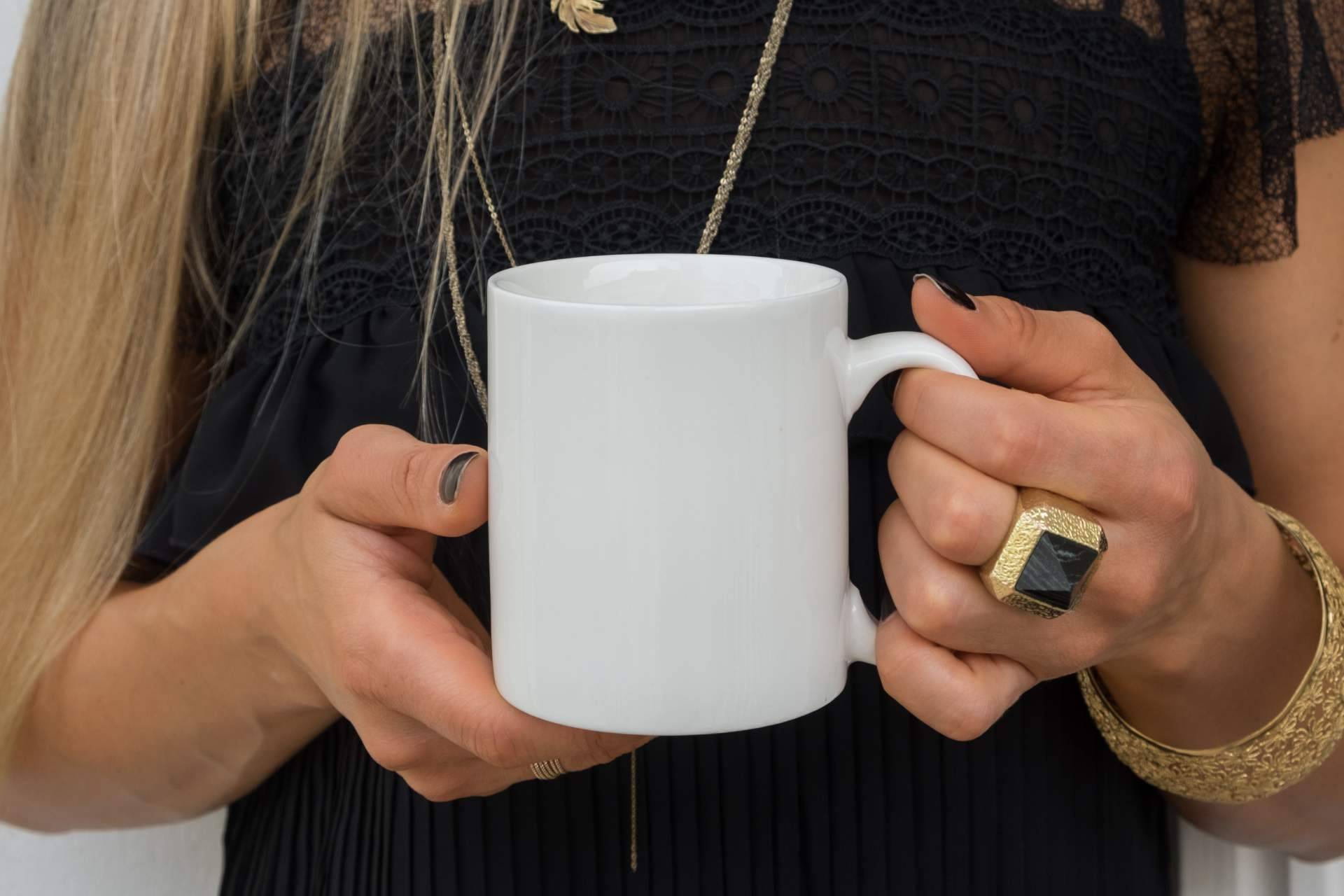 Tazas y botellas personalizables, de la mano de ProductosPersonalizados.es