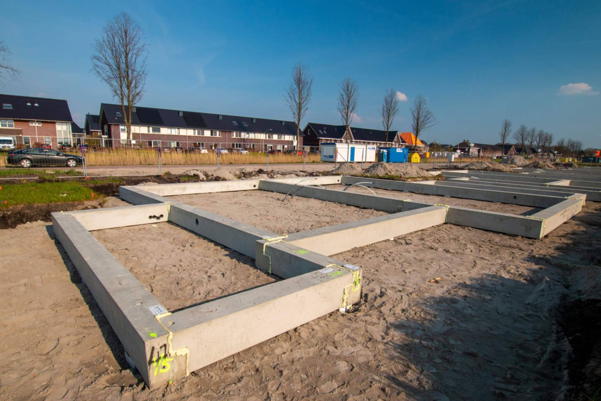 Las ventajas de las casas prefabricadas, con Build Lovers