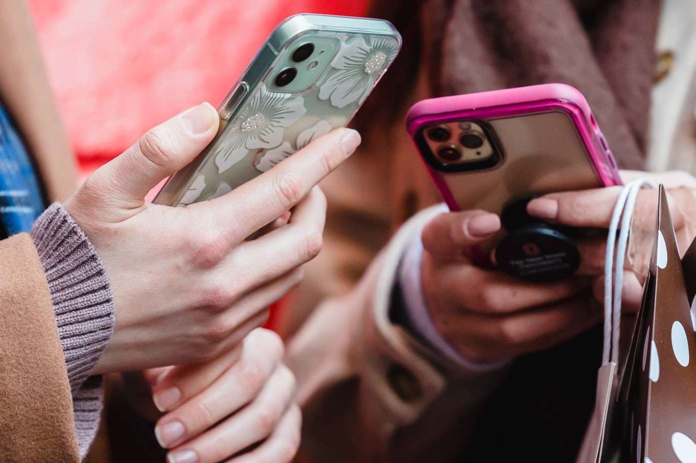 Los Premios Internacionales Marcas que Enamoran cuentan con la participación de más de 7.000 personas durante el primer mes de votación pública