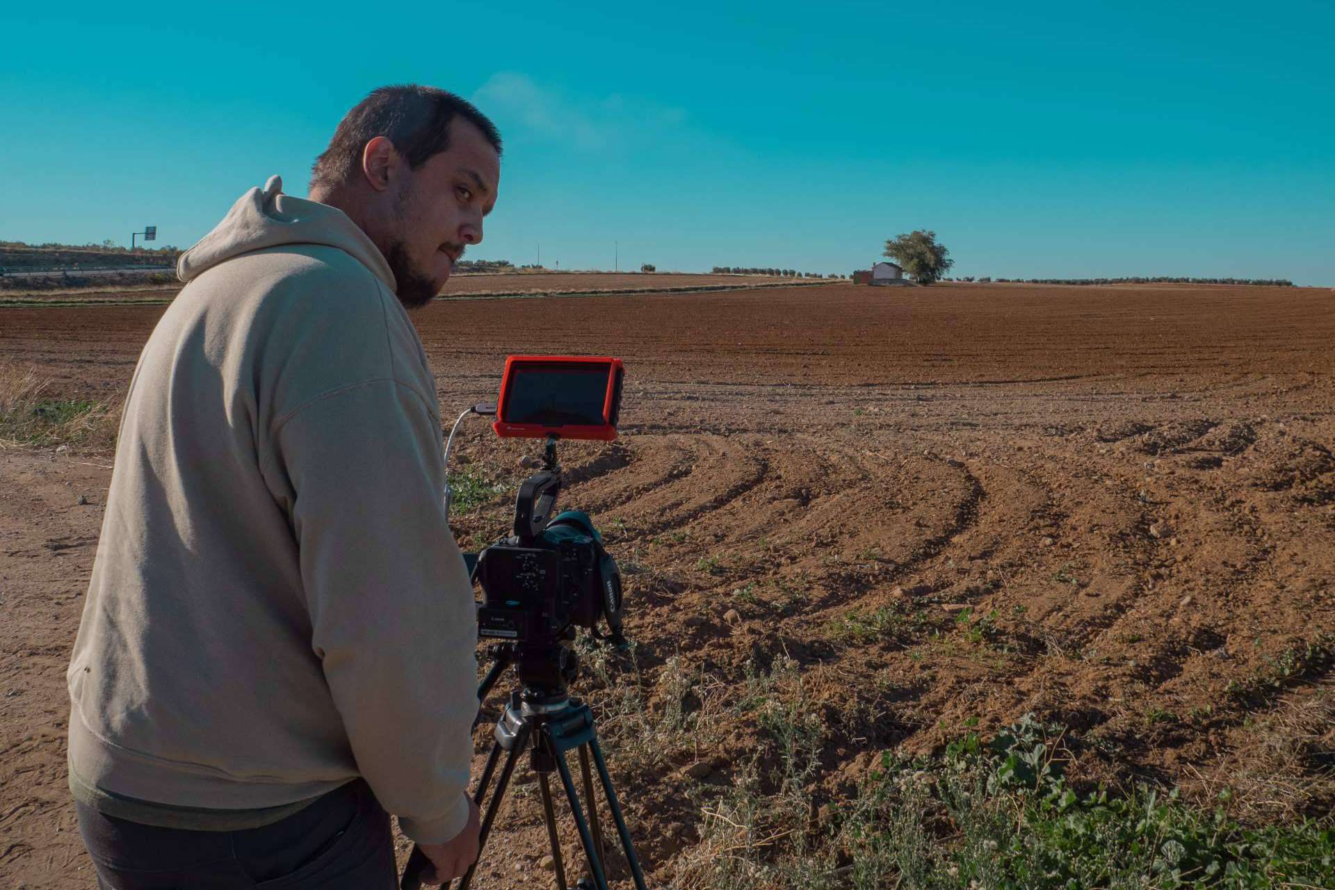 El storytelling y el branded content como herramientas de comunicación son la ruta para generar un impacto positivo en la audiencia, generando una conexión real