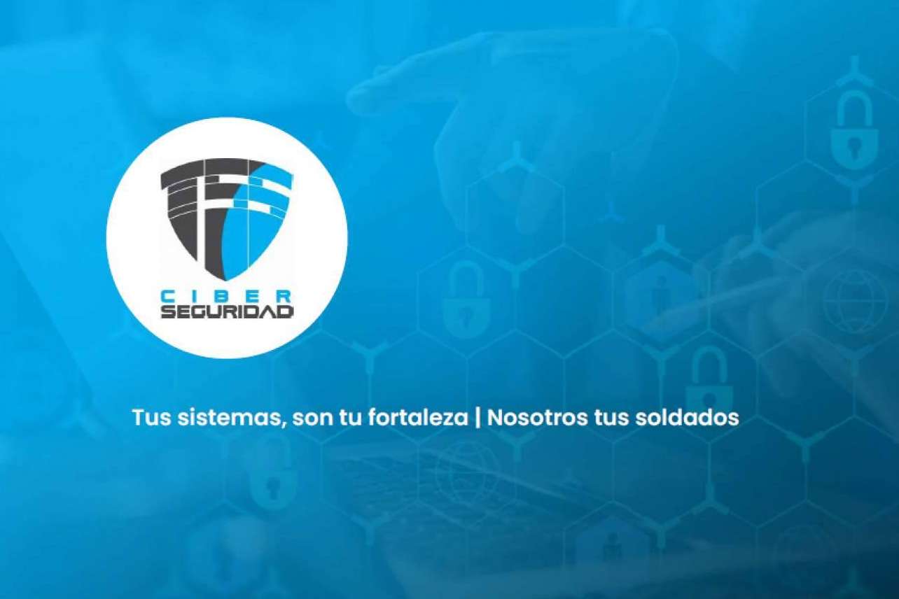 Mantener la ciberseguridad en el metaverso, con TSS Ciberseguridad
