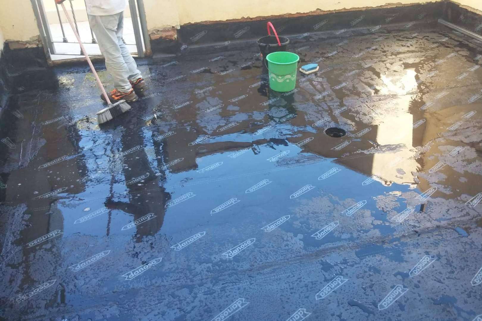 Valencia Reformas realiza reformas integrales en Valencia para tener oficinas más funcionales