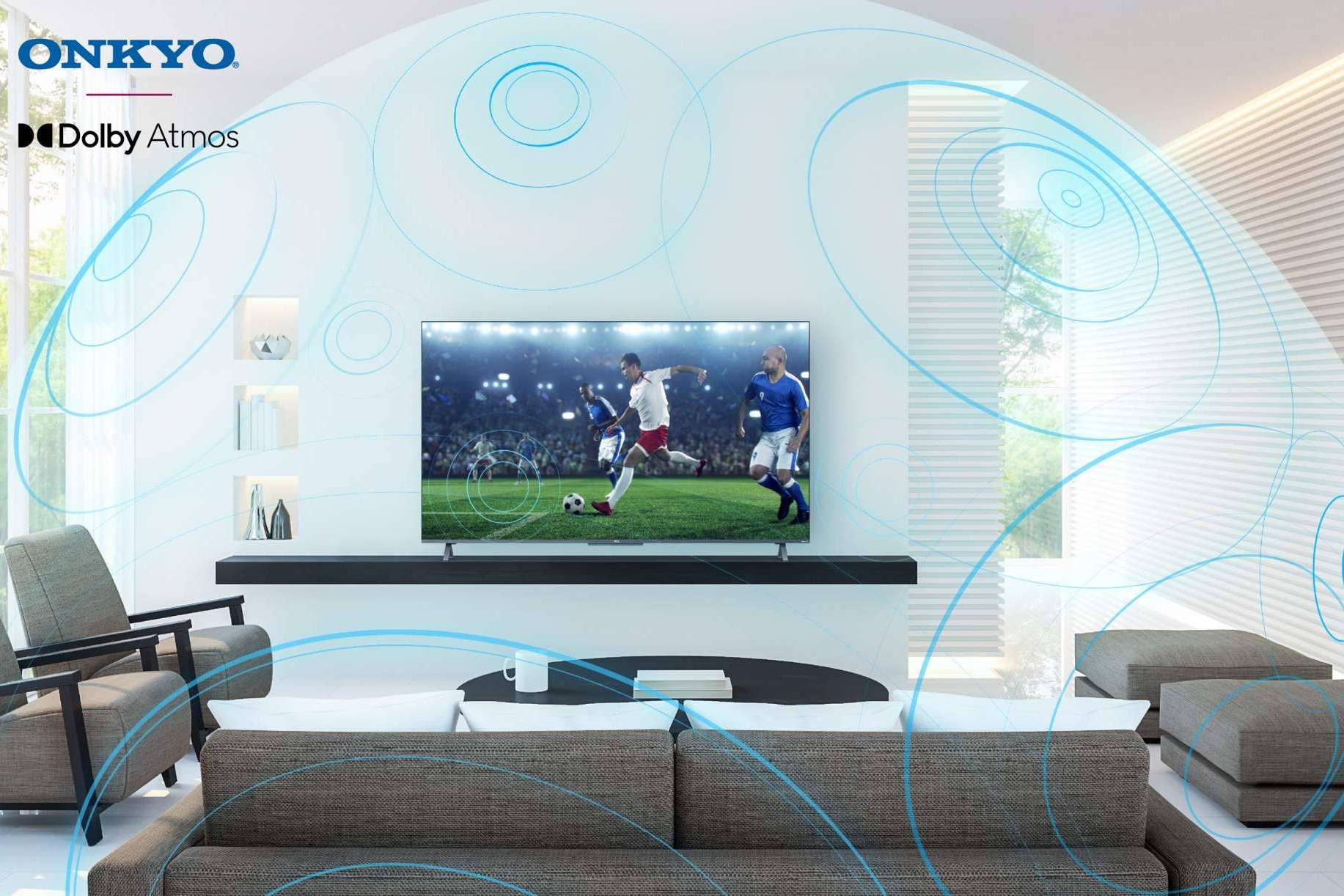 ¿Cuáles son los beneficios de elegir una televisión TCL QLED?