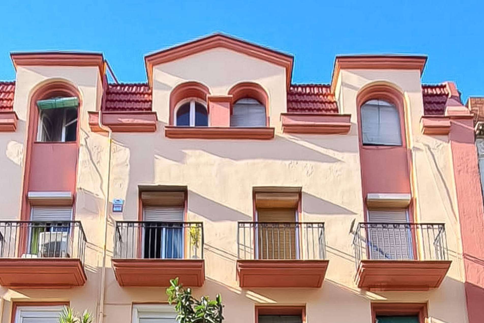 Compramostupiso.com ofrece un precio justo por pisos y propiedades inmobiliarias en Barcelona