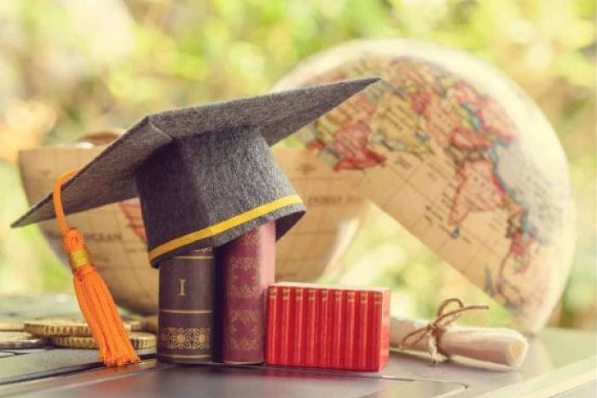 Australia Study España expone todo lo necesario para estudiar en Australia