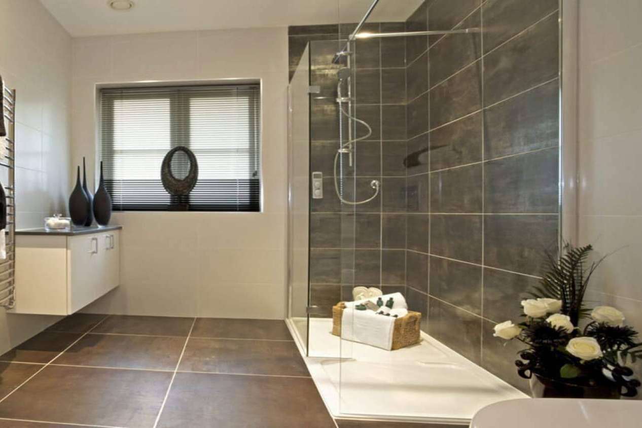 La compañía de reformas de baños en Madrid (IMR) ayuda a revalorizar las casas modernizándolas