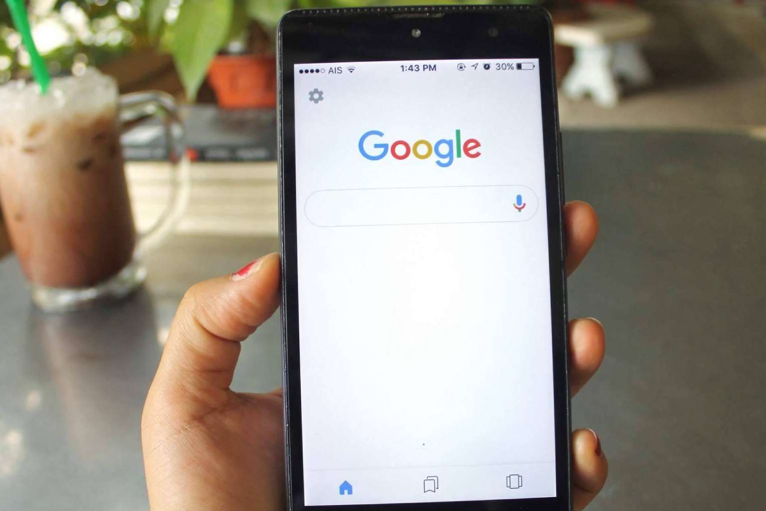 El uso de las marcas de competidores como palabras clave en Google Ads, por TeBorramos