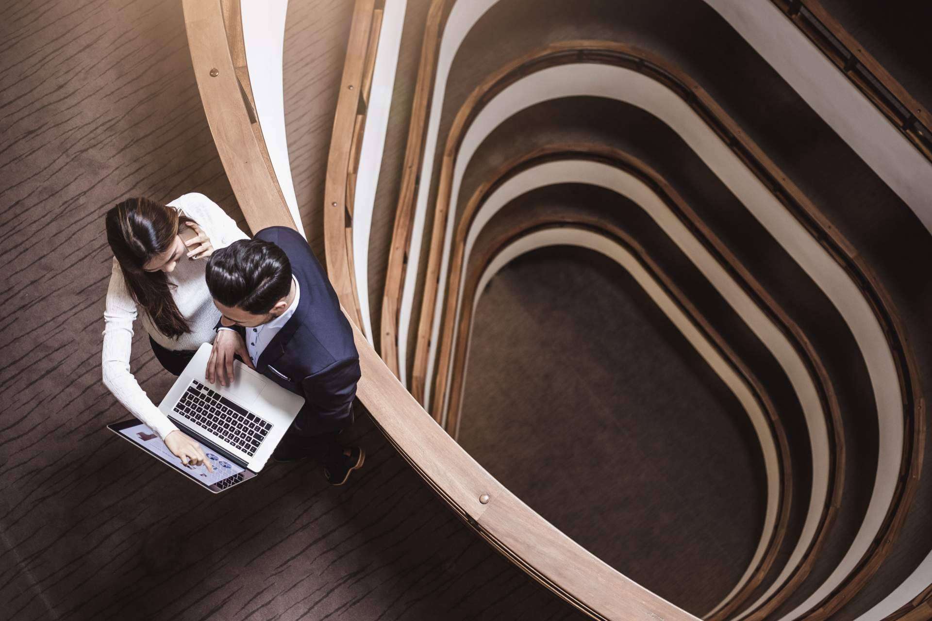 Los recursos de la empresa Giunti Psychometrics para mejorar las ratios de empleabilidad de los alumnos