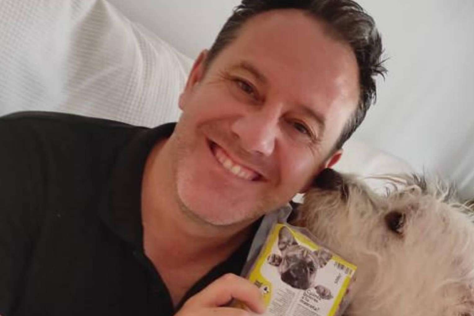 Raw&Pets dispone de alimentación natural para mejorar la calidad de vida de las mascotas