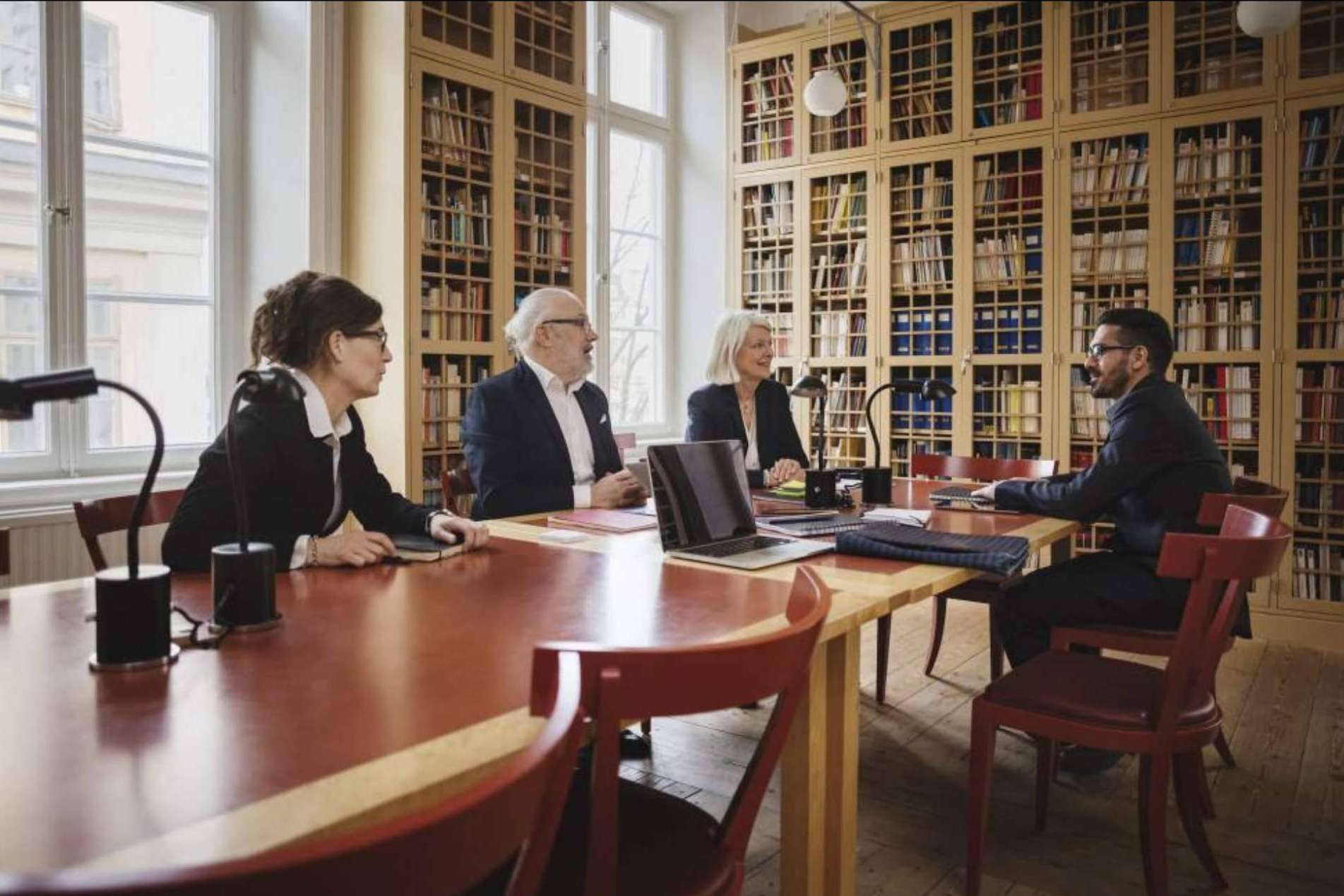 Prestige Asociados explica en qué consiste la cláusula suelo