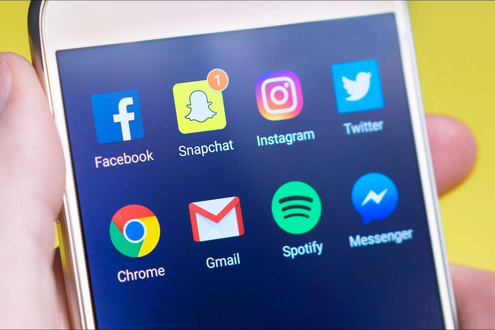 Juegos y aplicaciones premium en EspacioAPK