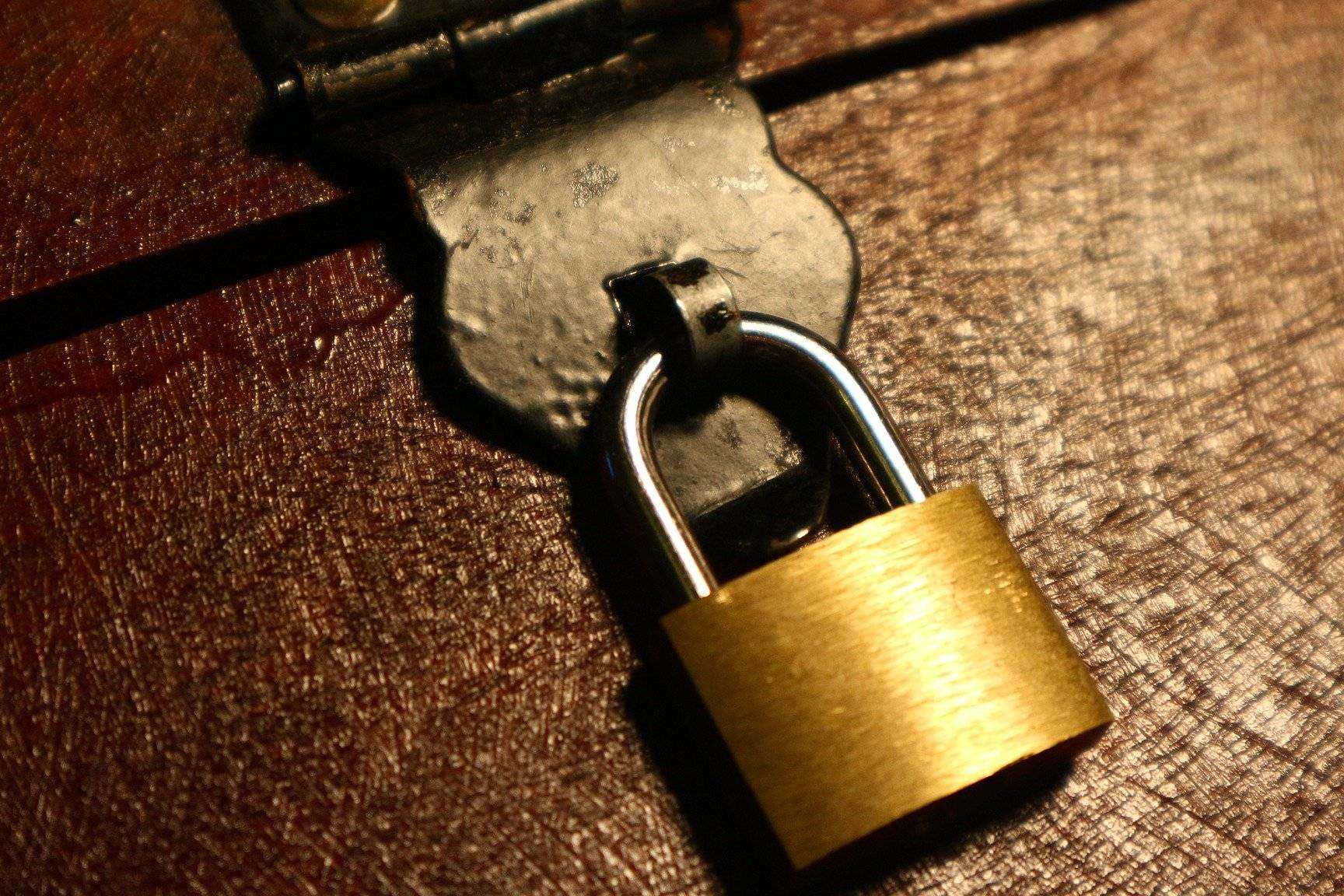 Clue Hunter, una experiencia de escape room que los participantes no olvidarán