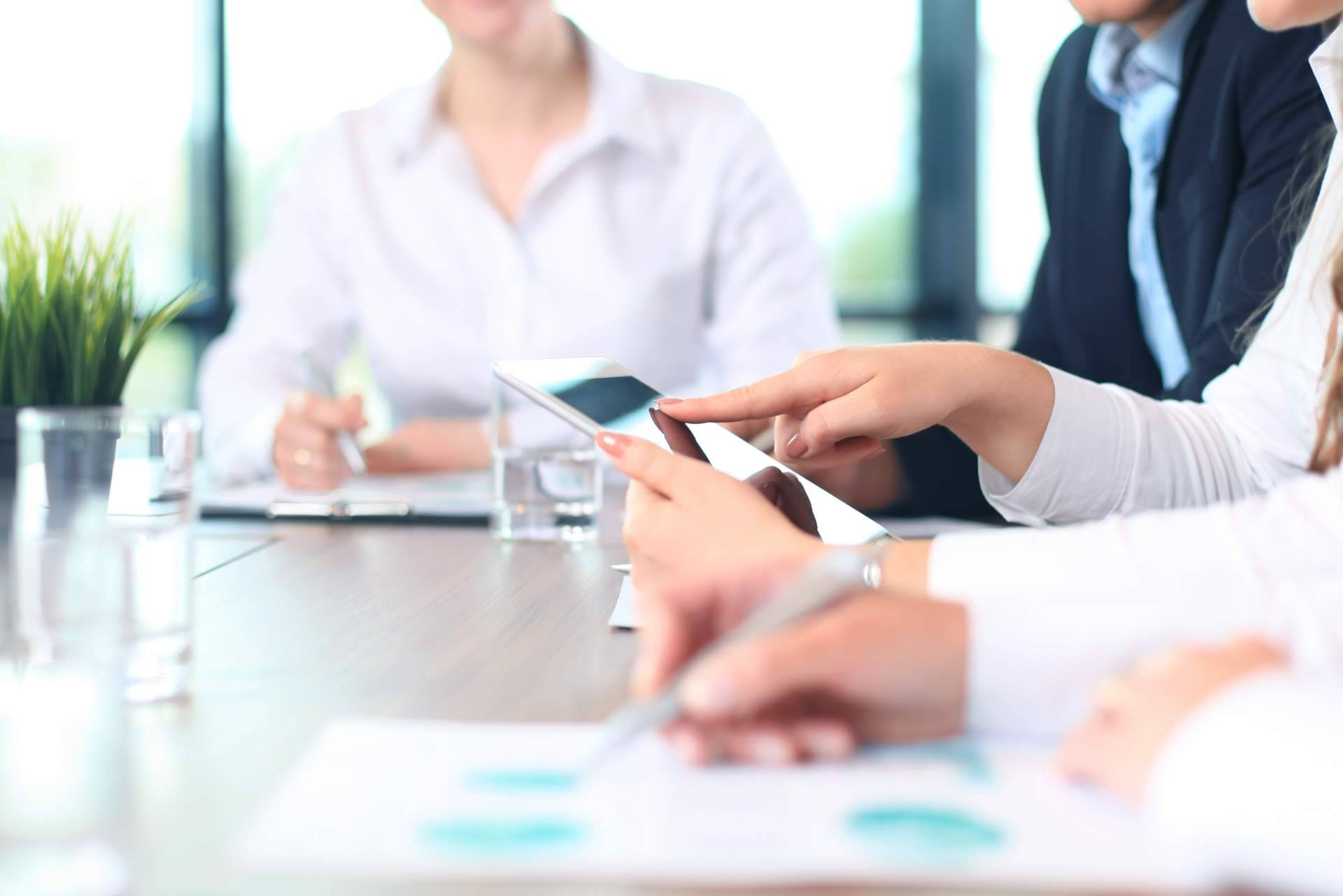 ¿Cuáles son los beneficios de contar con la asesoría fiscal ILIA Consulting?